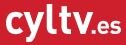 CYLTV
